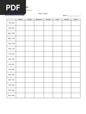 School-Weekly-Time-Table-Word-Template-Free-Download.doc