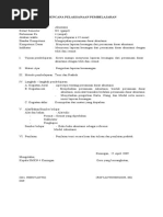 Download Rpp Akuntansi Semester i by Noys Supriatno SN48884540 doc pdf