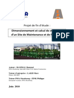 62264695-projet-de-fin-d-etude-genie-civil-1.pdf