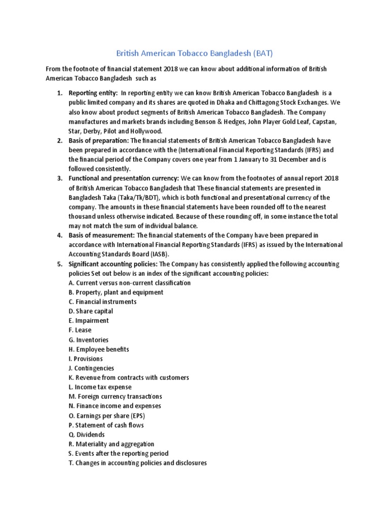 icd-10 code for tobacco abuse unspecified icd 10 for tobacco abuse Page:ICD-10-CM (2010).djvu/573