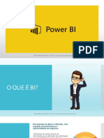 Power BI.pdf