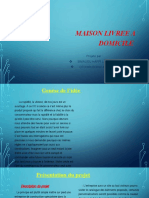 examen ppp (1)