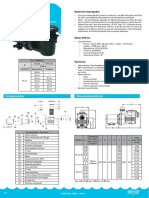 PF 17 Pbe - Cat PDF