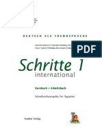 كتاب المانى اولى ثانوى ترم اول PDF