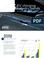 15 EV Charging Industry Trends Virta Elias Pöyry