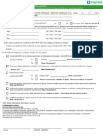 Declaración-jurada-de-residencia-fiscal.pdf