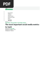 List Of International Goals Scored By Alexis Sanchez Wikipedia Team Sports Association Football