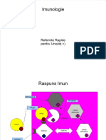 pdfslide.net_imunologie-suport-curs-draft-v-04.pdf