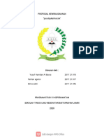 11PROPOSAL EA (Yusuf - Farhan.bima)