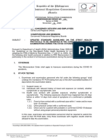 prc_board_exam_guidelines1.pdf