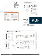 Technical-notice-ASAP-CE-2 PDF