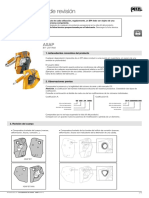 PRCEDIMIENTO DE REVISION EPI-ASAP-procedure-ES