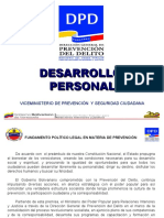 DESARROLLO_PERSONAL.ppt