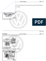 Touareg Climatronic.pdf