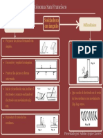 Tarea 3 - Soldadura