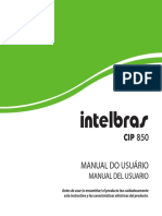 manual_cip_850_bilingue_01_14_site.pdf