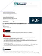 Procedimento S5760 PDF