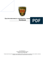 tmp_8998-Docfoc.com-emcvt( rover).pdf320650197.pdf