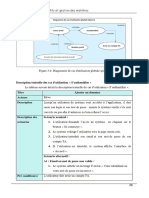 Exemples-cas-d-utilisation (1).pdf