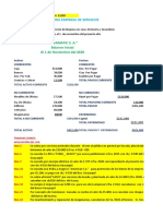 Clase Contabilidad 16 de Octubre Resuelto