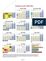 ()Calendario Escolar 2020-21 (Nuevo).pdf