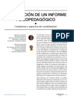 Dialnet-ElaboracionDeUnInformePsicopedagogico-7330596.pdf