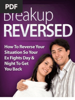 Download Breakup Reversedunlocked by Raymond Chung  SN48885262 doc pdf