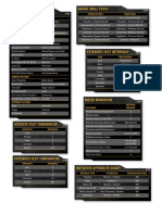 DM Screen 1 PDF
