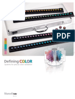 L10 315 Defining Color Munsell en PDF