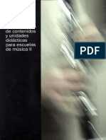 385439871-Clarinete.pdf