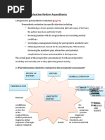 Anesthesiology 1