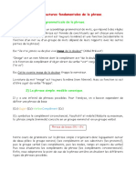 Introduction PDF