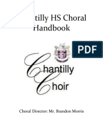 21s draft 2 choral handbook morris