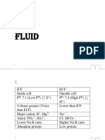 Fluid