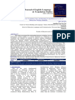 Relationship_between_Vocabulary_Size_and.pdf