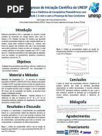 João - Gustavo - Leite - Costa - CIC PDF