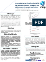 João_Gustavo_Leite_Costa_ CIC.pdf
