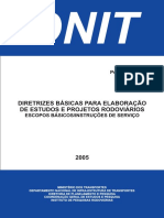 Diretrizes Básicas para Elaboração de de Estudos e Projetos.pdf