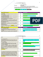 Color Coding: Green Great Blue Next Steps Gray Avoid