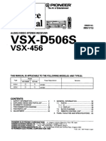 pioneer_vsx-456.pdf