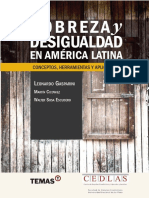 Gasparini & Cicowiez & Sosa Escudero - Pobreza_desigualdad_-America_Latina.pdf