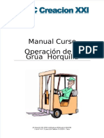 pdfslide.net_manual-prevencion-operacion-grua-horquilla