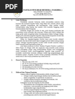 Download Proposal Paskibra by Aji Rizki Golkari Abdi SN48885532 doc pdf
