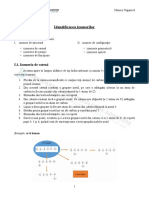 izomeri.pdf UMF.pdf