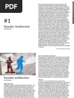 Vdocuments - MX - t02 Essay Parasitic Architecture PDF