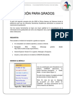 Inscripciongrado PDF