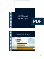 curso-sistemas-frenos-distancia-frenado-velocidad-clasificacion-partes-componentes-funcionamiento-neumaticos.pdf