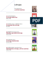 Biblio Brujas PDF