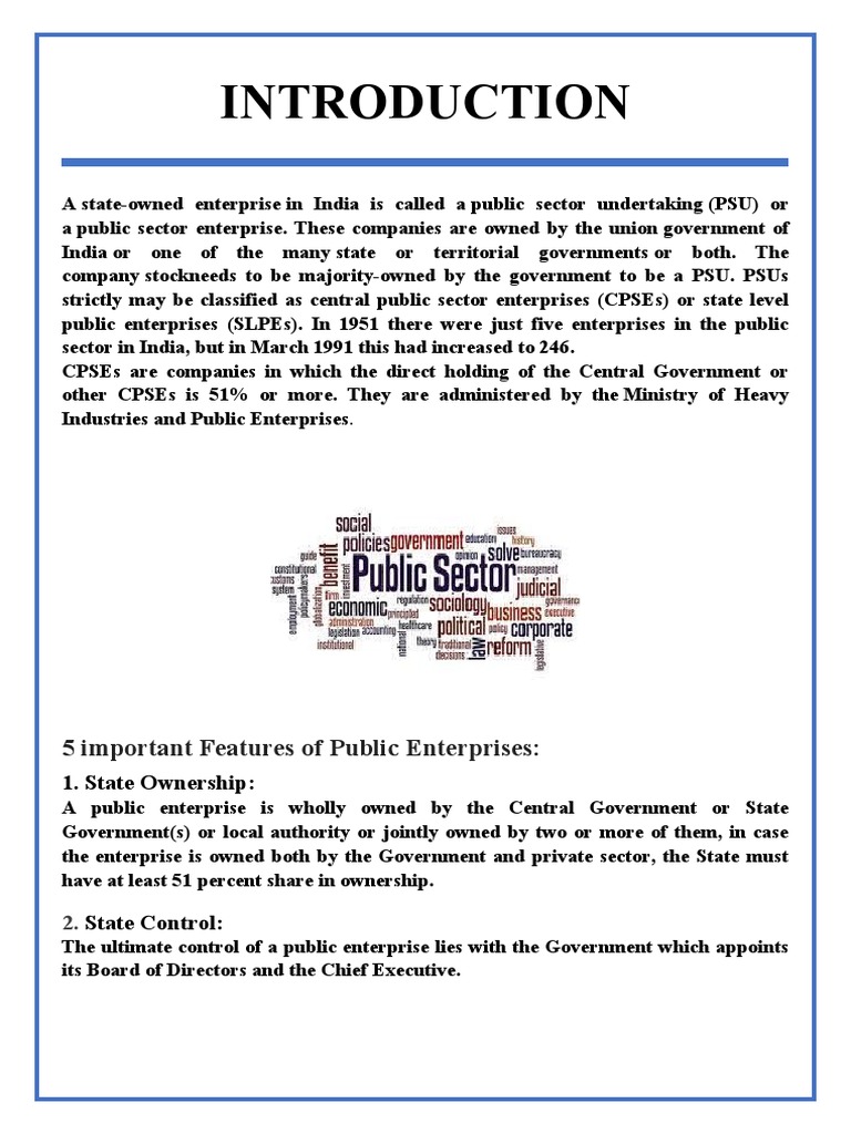 Economic Final Isc Project | PDF | Business | Economies