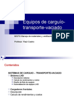 Clase_11_Equipos_de_carguio-transporte-vaciado